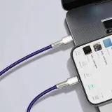 2-x-kabel-1m-baseus-usb-c-iphone-lightning-pd-100cm-dlugosc-przewodu-1-m