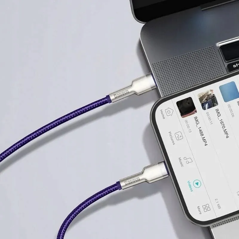 2-x-kabel-1m-baseus-usb-c-iphone-lightning-pd-100cm