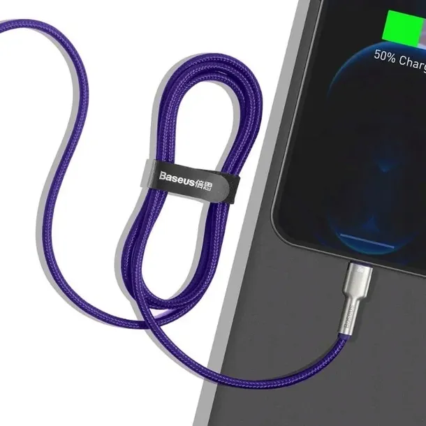 2-x-kabel-1m-baseus-usb-c-iphone-lightning-pd-100cm-zgodnosc-ze-standardem-quick-charge-1-0-quick-charge-2-0-quick-charge-3-0-quick-charge-4-0