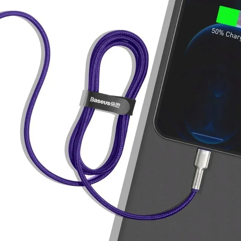 2-x-kabel-1m-baseus-usb-c-iphone-lightning-pd-100cm-stan-nowy