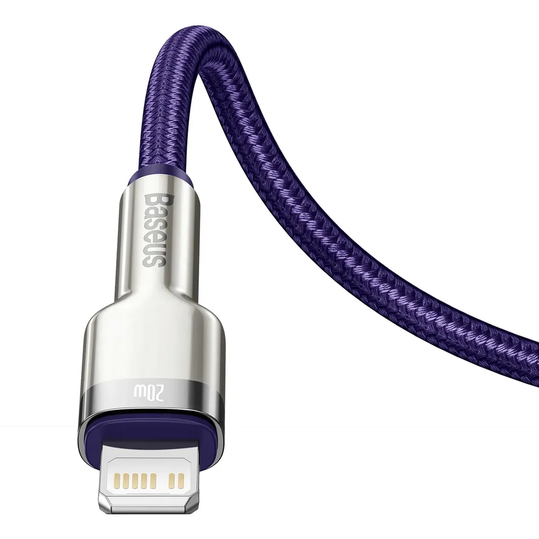 2-x-kabel-1m-baseus-usb-c-iphone-lightning-pd-100cm