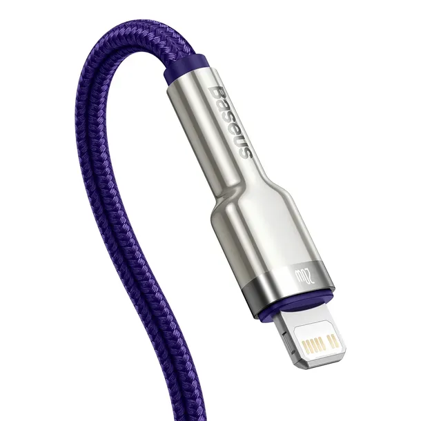 2-x-kabel-1m-baseus-usb-c-iphone-lightning-pd-100cm-waga-z-opakowaniem-0-15-kg
