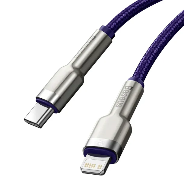 2-x-kabel-1m-baseus-usb-c-iphone-lightning-pd-100cm-certyfikat-ce