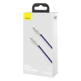 2-x-kabel-1m-baseus-usb-c-iphone-lightning-pd-100cm-marka-baseus