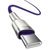 2-x-kabel-1m-baseus-usb-c-iphone-lightning-pd-100cm-stan-nowy-dlugosc-przewodu-1-m