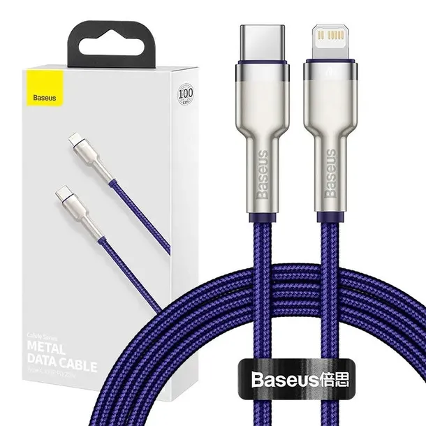 2-x-kabel-1m-baseus-usb-c-iphone-lightning-pd-100cm-stan-nowy-zlacza-usb-typ-c-apple-lightning