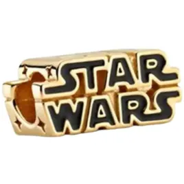 2-x-charms-zawieszka-charms-star-wars-charmsy-trusky