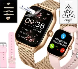 2-x-smartwatch-rubicon-pl-menu-rozmowy-2-paski-charms-limited-e-d-i-t-i-o