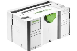 2-x-festool-mini-systainer-t-loc-sys-mini-3-tl