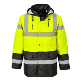 2-x-kurtka-ostrzegawcza-portwest-s466yrb-s-portwest