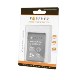 2-x-skora-jagnieca-etui-pokrowiec-cubot-king-kong