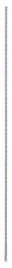 2-x-bosch-wiertlo-do-mlotow-sds-plus-5-10x950-1005mm