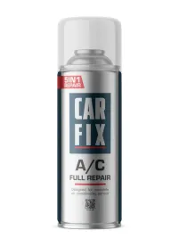 2-x-gaz-do-napelniania-klimatyzacji-5in1-235g-r134a-auta-1995-2016-rok-car