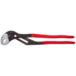 2-x-knipex-szczypce-do-rur-cobra-xxl-560mm-87-01-560