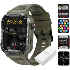 2-x-zegarek-meski-smartwatch-sms-pl-menu-polaczenia