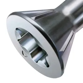 2-x-wkret-do-plyt-mdf-200-spax-m-ocynk-bialy-3-5-45mm-maly-leb-spax