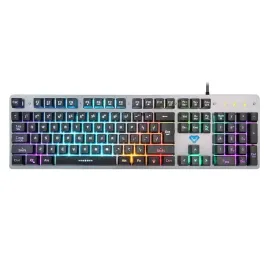2-x-media-tech-cobra-pro-revenant-klawiatura-gamingowa