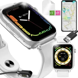 2-x-zegarek-smartwatch-young-sim-pl-lokalizator-gps-wifi-lbs-siec-4g