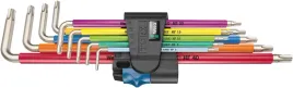 2-x-wera-zestaw-kluczy-trzpieniowych-torx-05022689001