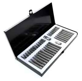 2-x-komplet-bitow-torx-hex-spline-40cz-kraftanddele