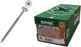 2-x-wkret-do-drewna-ocynk-bialy-50-szt-8-0-180-spax