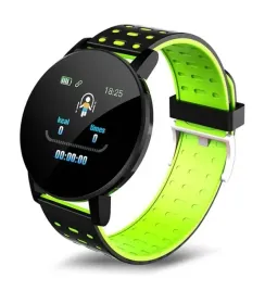 2-x-smartwatch-opaska-m119-smartband-krok-tetno-tlen