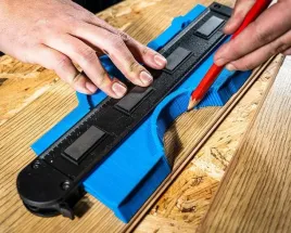 2-x-szablon-do-odwzor-ksztaltow-250mm-55h226-graphite