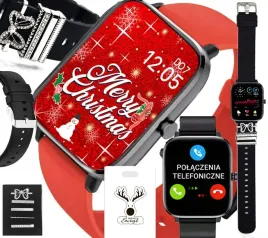 2-x-smartwatch-zegarek-rubicon-menu-pl-sms-puls-e79-rozmowy-termometr