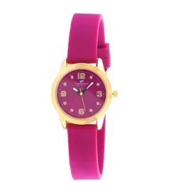 2-x-zegarek-damski-timemaster-timemaster-185-10