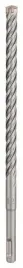 2-x-bosch-wiertlo-do-mlotow-sds-plus-5x-12x300-360mm