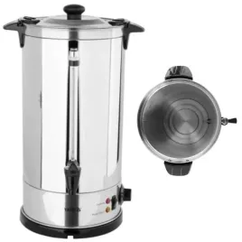 2-x-warnik-do-wody-podwoj-scianka-14-1l-yg-04292-yato