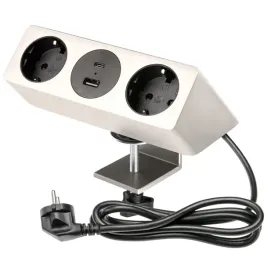 gniazdo-meblowe-sofito-z-mocowaniem-usb-a-c-kabel-15m-inox