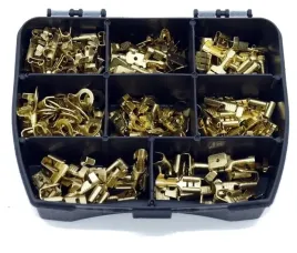 2-x-zestaw-koncowek-konektorowych-beta-01290-180