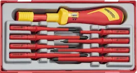 2-x-wkretak-dynamom-1-5nmvde-1000v-ttvsd09-285190104-tengtools