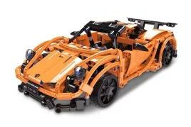2-x-klocki-konstrukcyjne-detech-samochod-sports-car-918-sterowany-421el-