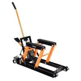 2-x-mobilny-podnosnik-do-motocykli-udzwig-680kg-neo