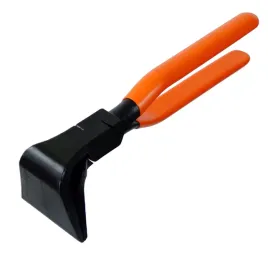 2-x-cegi-dekarskie-odgiete-90-31-080-neo-tools