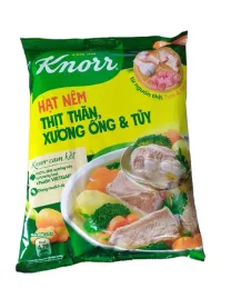 bulion-miesny-hat-nem-knorr-900g