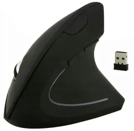 2-x-bezprzewodowa-mysz-pionowa-wertykalna-optyczna-usb-nano-1600dpi
