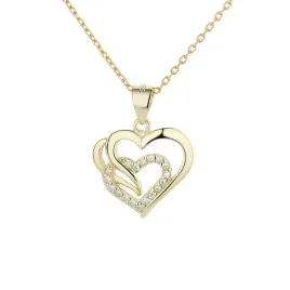 2-x-zloty-lancuszek-z-serduszkiem-serce-naszyjnik-zawieszka-srebrna-925-tru