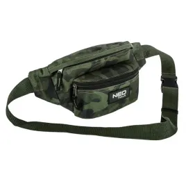 2-x-saszetka-camo-84-324-neo-tools