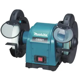 2-x-szlifierka-stolowa-550w-gb801-makita