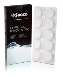 2-x-tabletki-saeco-odtluszczajace-czyszczace-ekspres-saeco-philips-ca6704