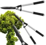 2-x-nozyce-ogrodowe-proste-basic-42-430-cellfast-kod-producenta-42-430