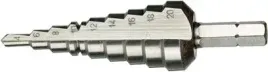 2-x-wiertlo-stopniowe-420-mm-75mm-wera