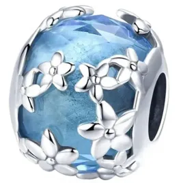 2-x-charms-zawieszka-charms-kwiecisty-krysztal-srebro-925-charmsy-trusky