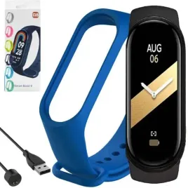 2-x-zegarek-dzieciecy-smartwatch-smartband-opaska