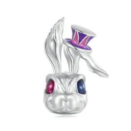 2-x-charms-zawieszka-charms-srebro-925-krolik-trusky