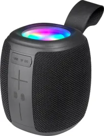 2-x-przenosny-glosnik-bluetooth-5-3-bezprzewodowy-usb-sd-radio-do-10h-grani