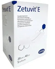 hartmann-zetuvit-e-sterile-20-x-40cm-5szt-jalowy